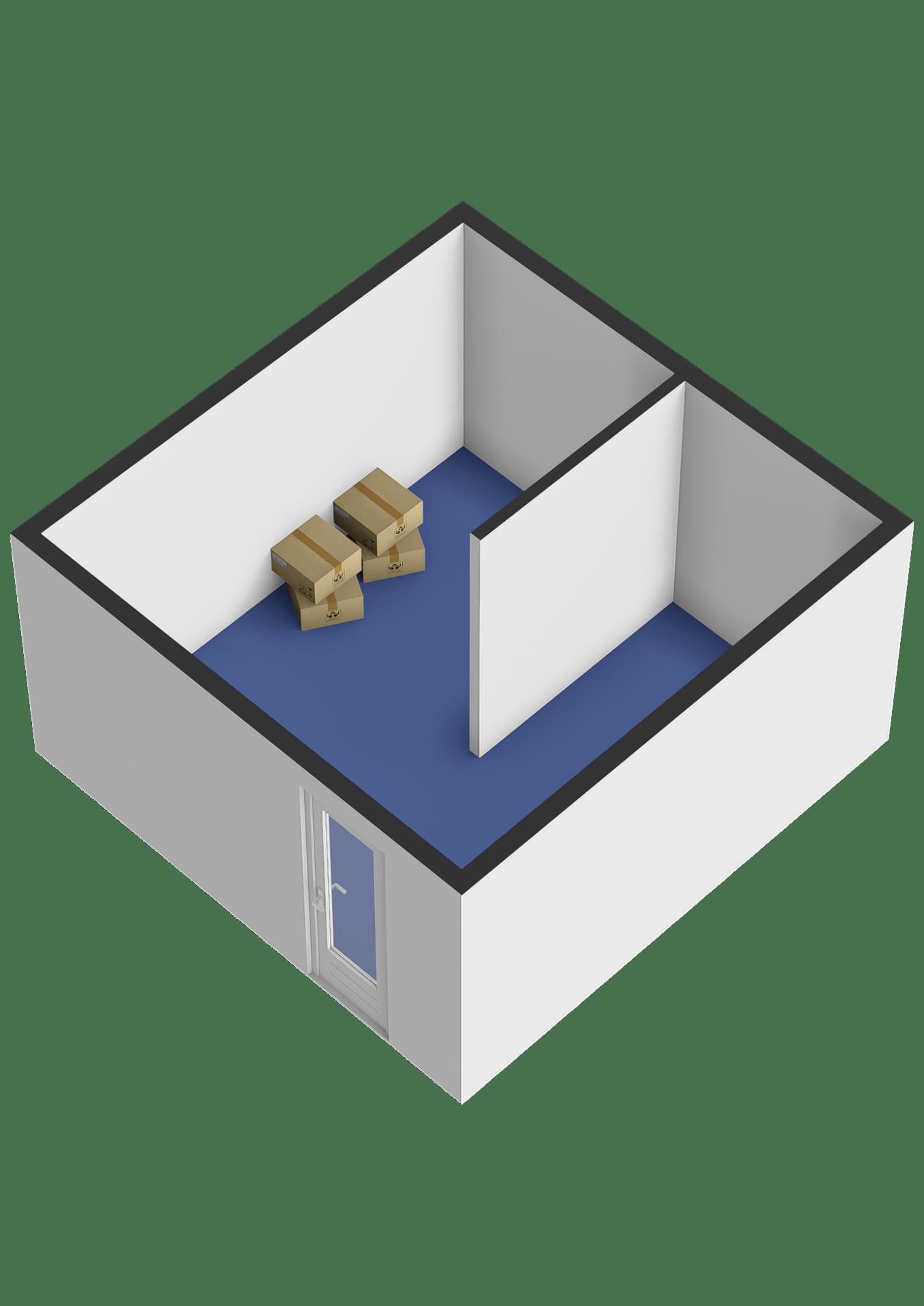 Foto 39 van Johanna Ufkesstraat 1