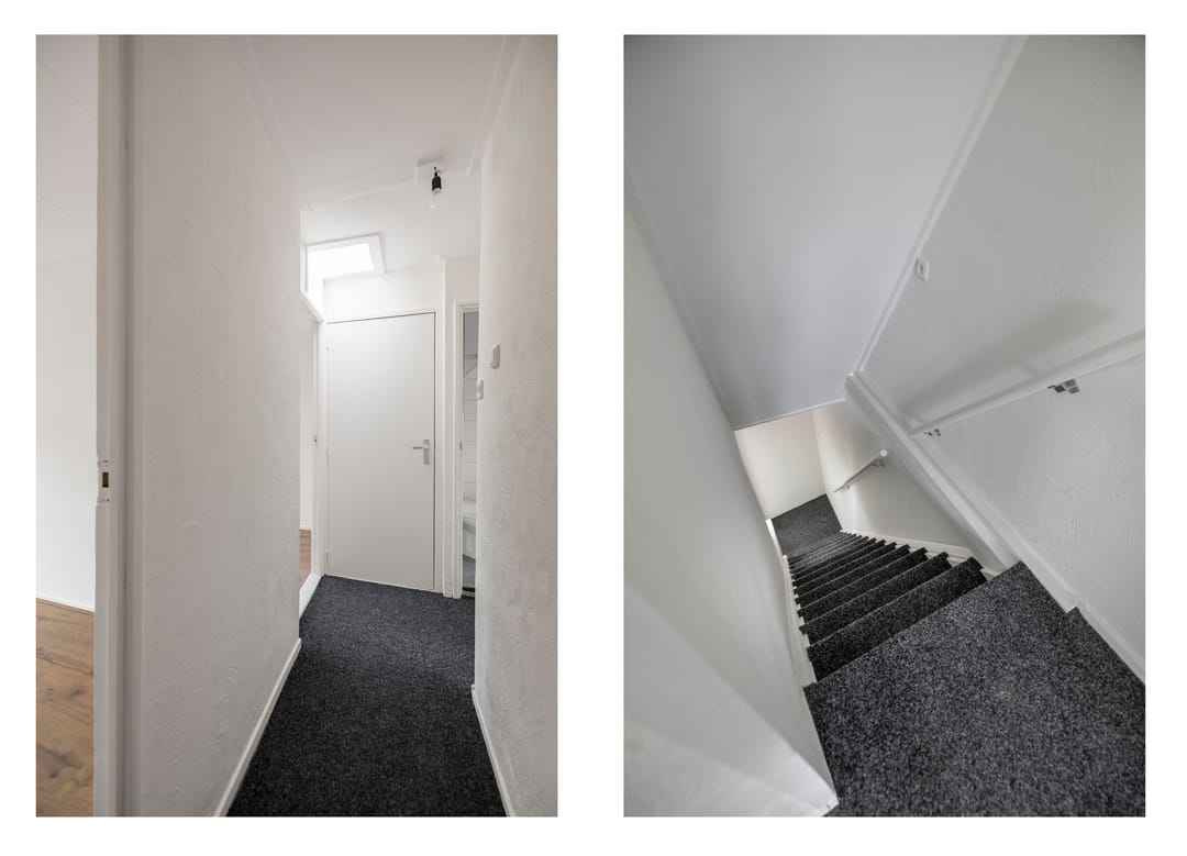 Foto 11 van Korte Davostraat 28