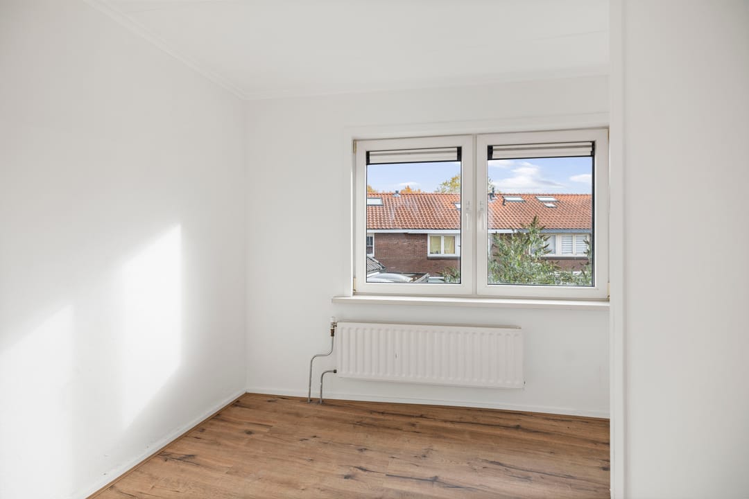 Foto 13 van Korte Davostraat 28