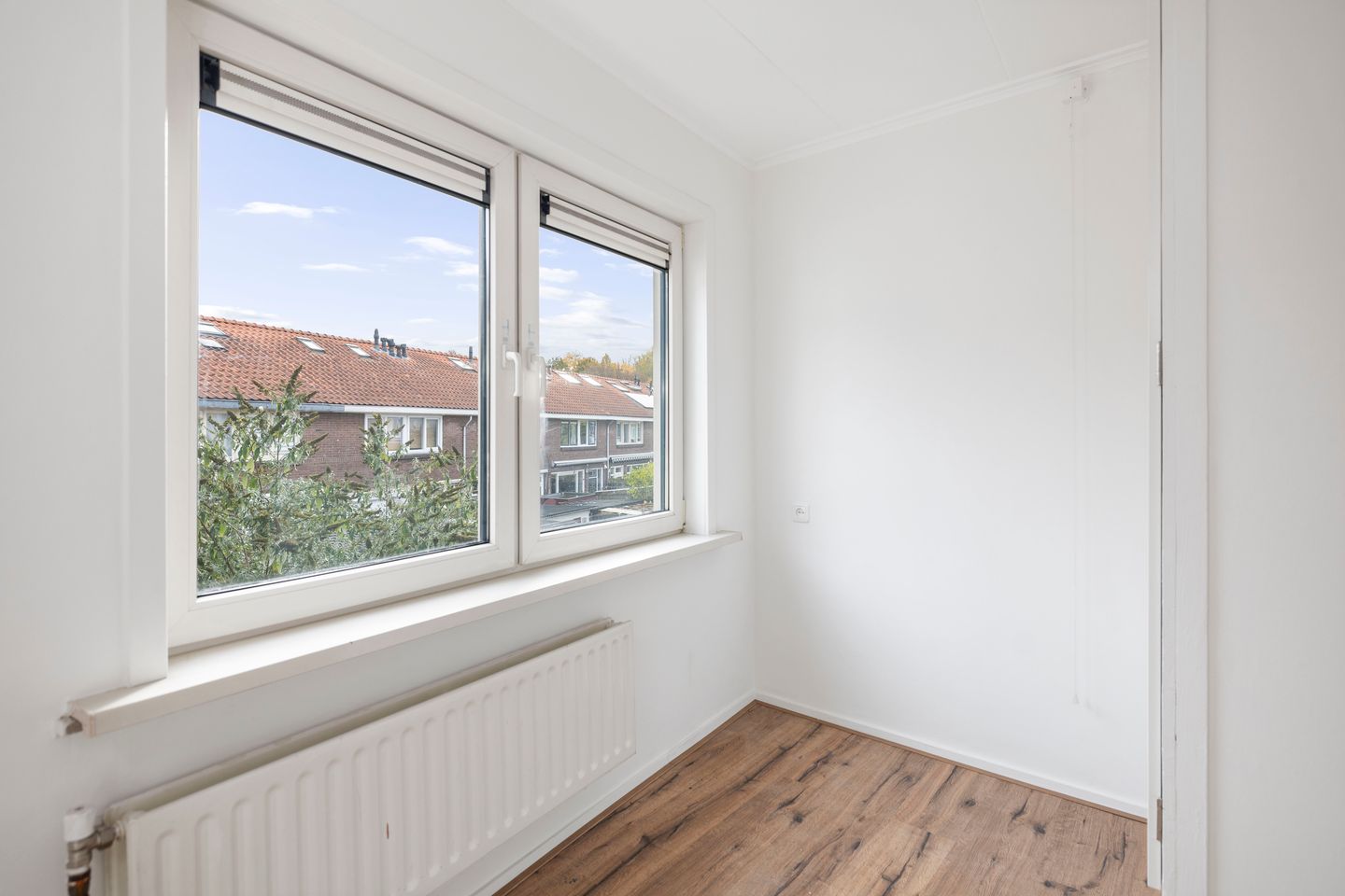 Foto 14 van Korte Davostraat 28