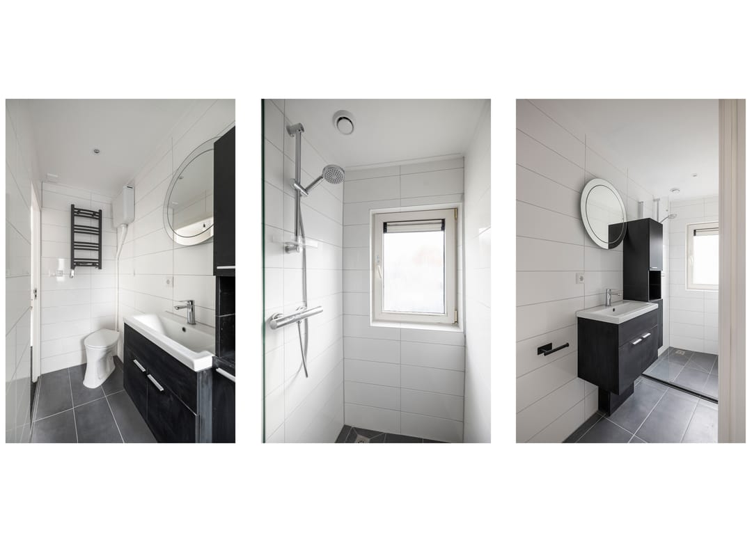 Foto 16 van Korte Davostraat 28