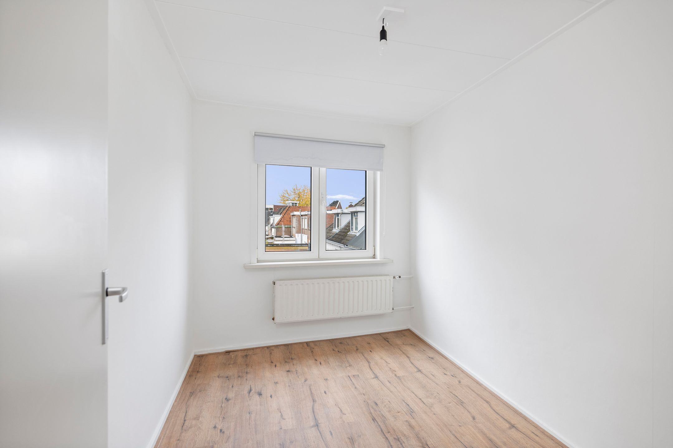 Foto 18 van Korte Davostraat 28