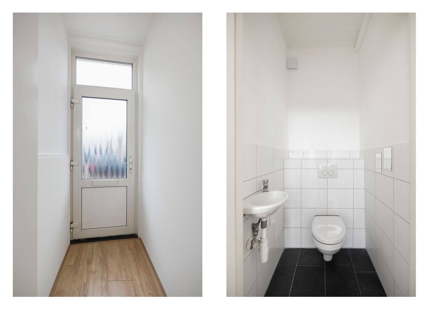 Foto 19 van Korte Davostraat 28