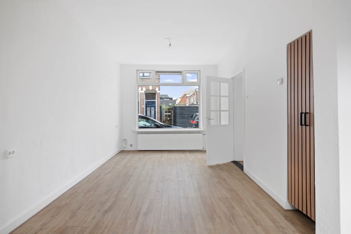 Foto 2 van Korte Davostraat 28