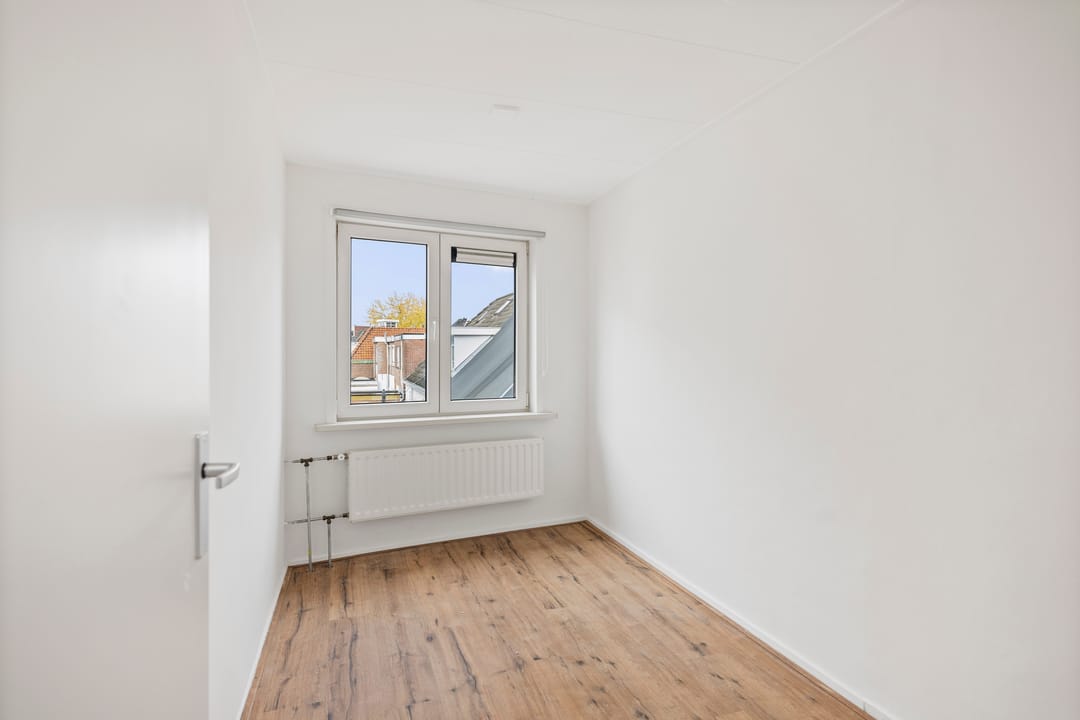 Foto 17 van Korte Davostraat 28