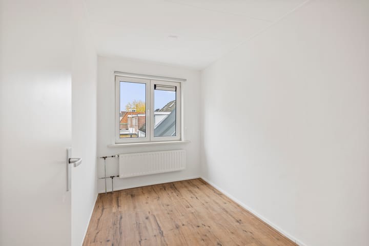 Foto 17 van Korte Davostraat 28