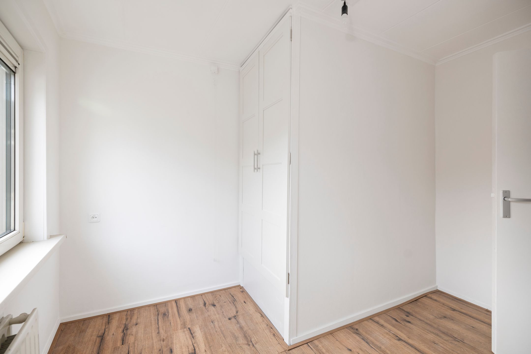 Foto 15 van Korte Davostraat 28