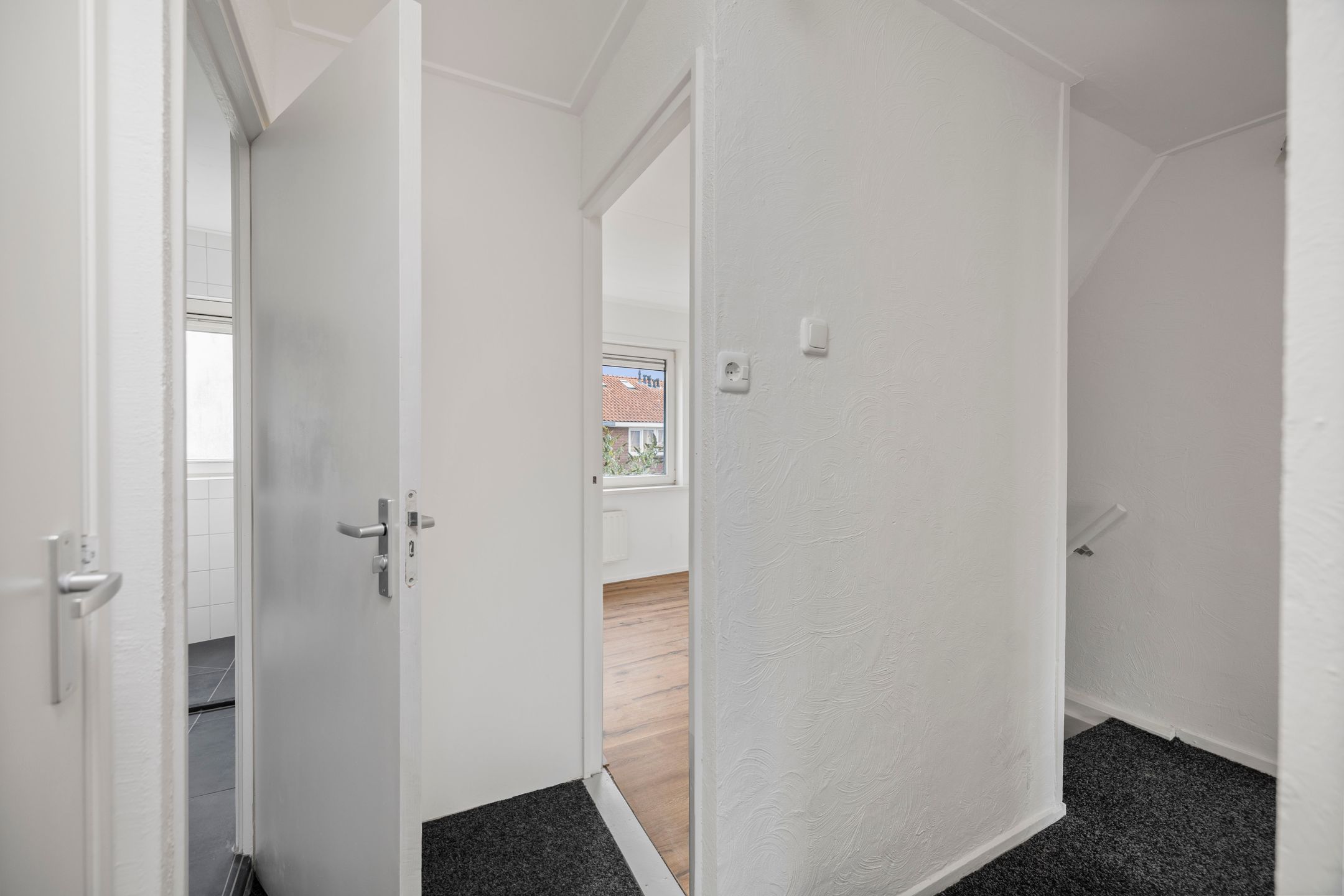 Foto 12 van Korte Davostraat 28