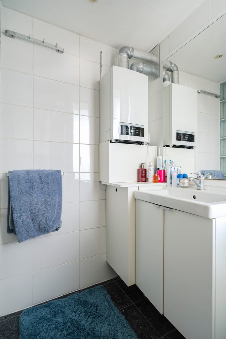 Foto 16 van Burmanlaan 110