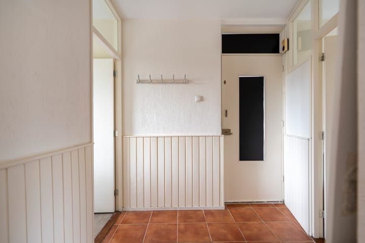 Foto 21 van Burmanlaan 110