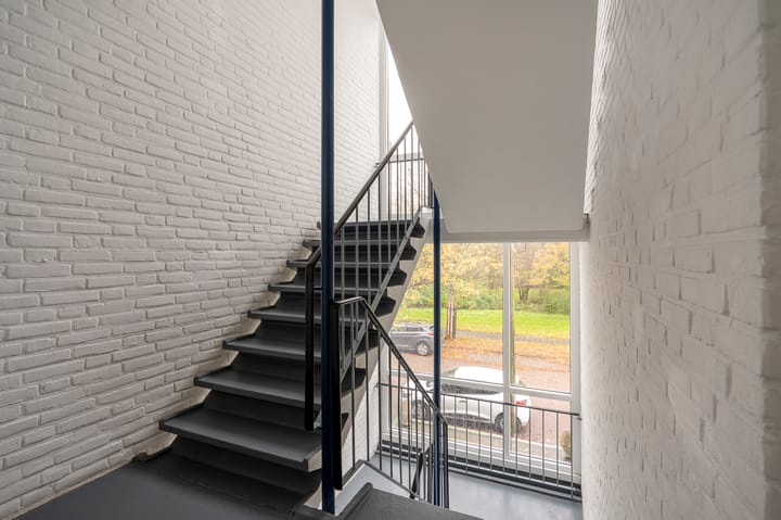 Foto 22 van Burmanlaan 110