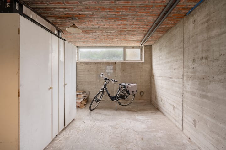 Foto 23 van Burmanlaan 110