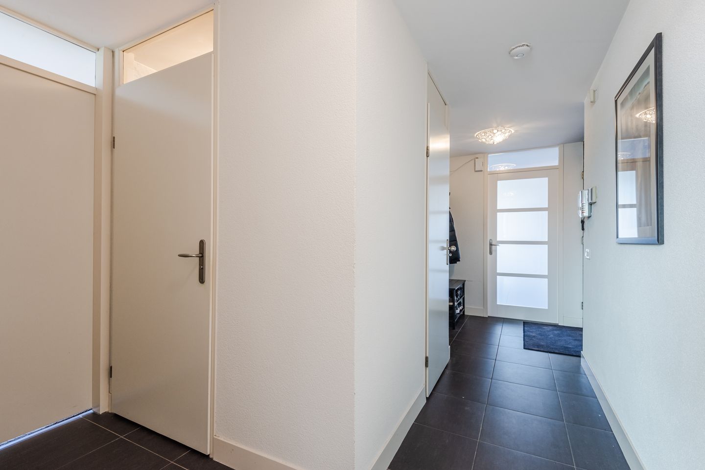 Foto 10 van Van Speyklaan 7