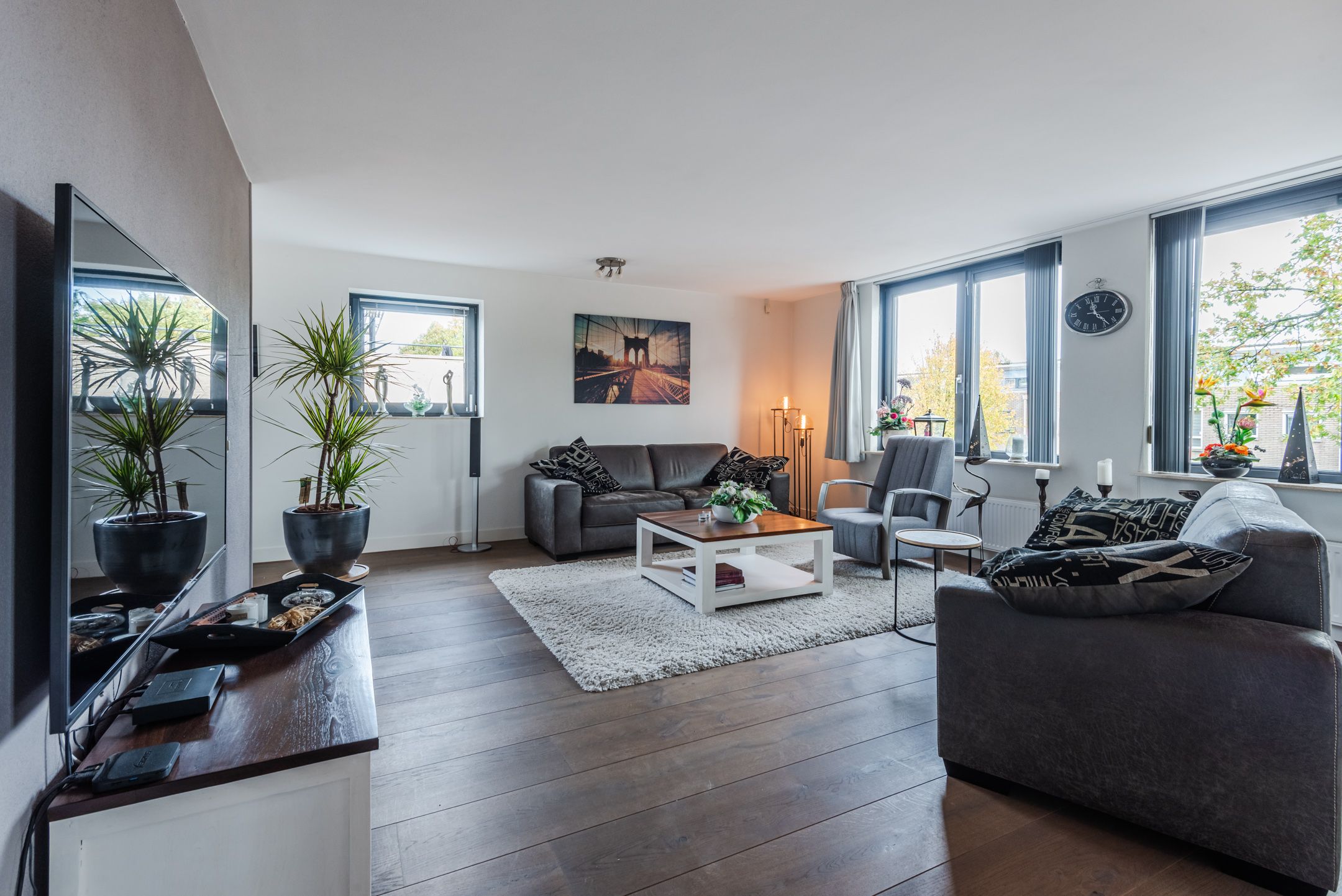 Foto 12 van Van Speyklaan 7