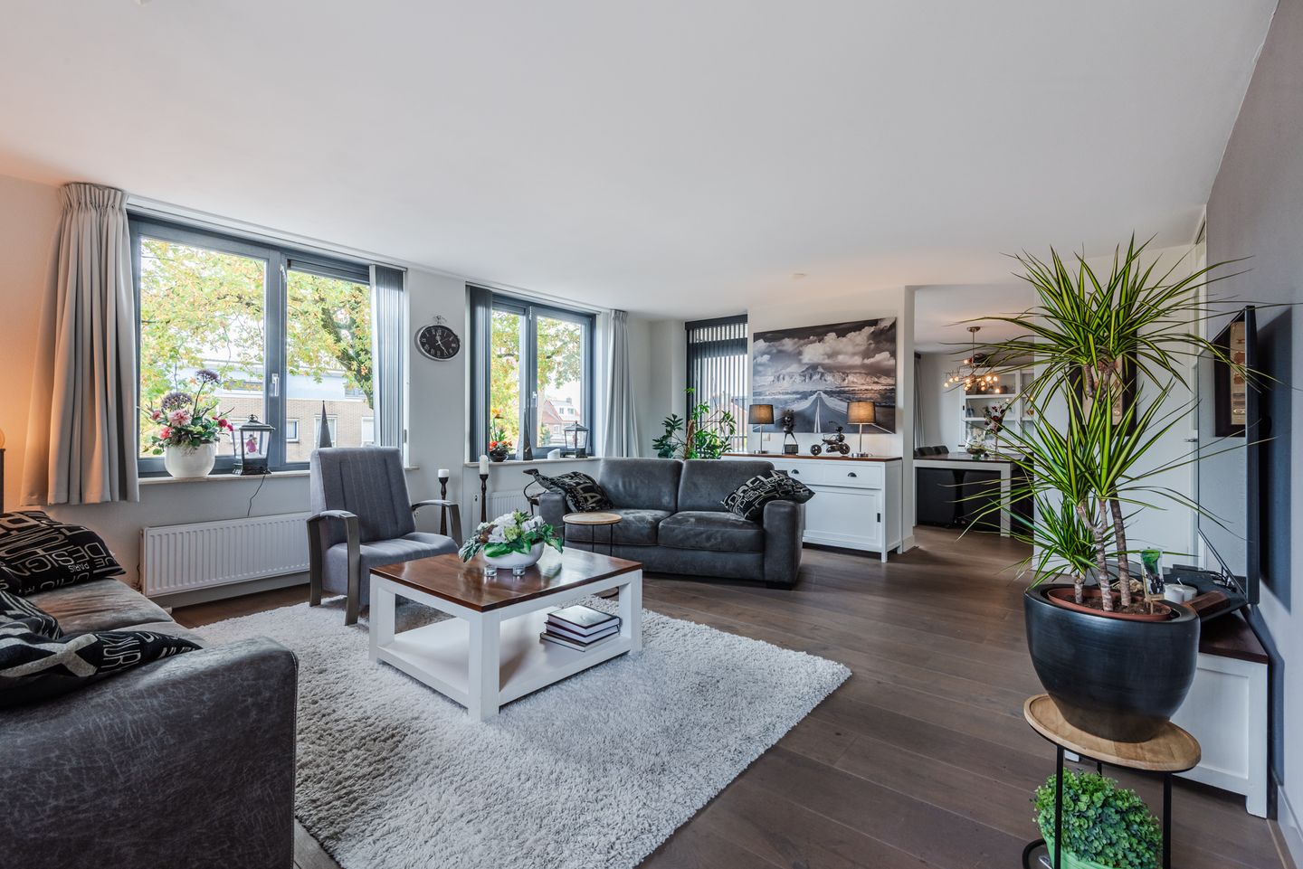 Foto 14 van Van Speyklaan 7