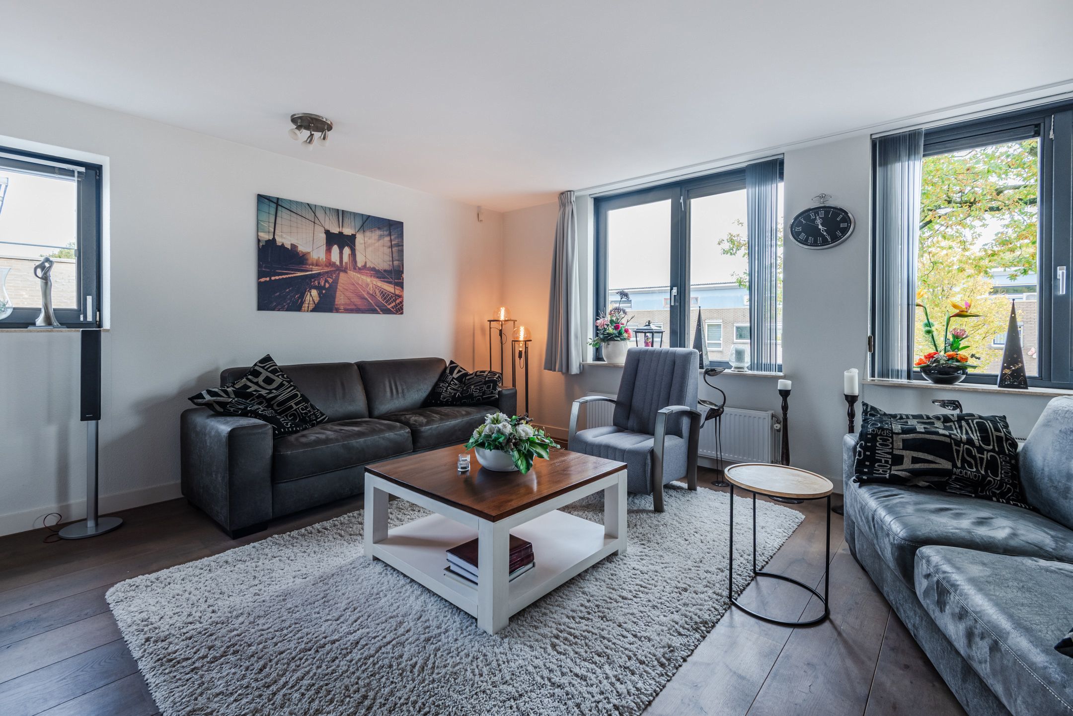 Foto 15 van Van Speyklaan 7