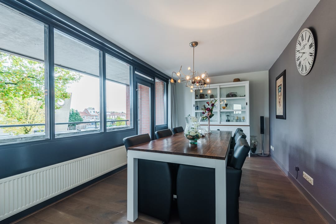 Foto 16 van Van Speyklaan 7