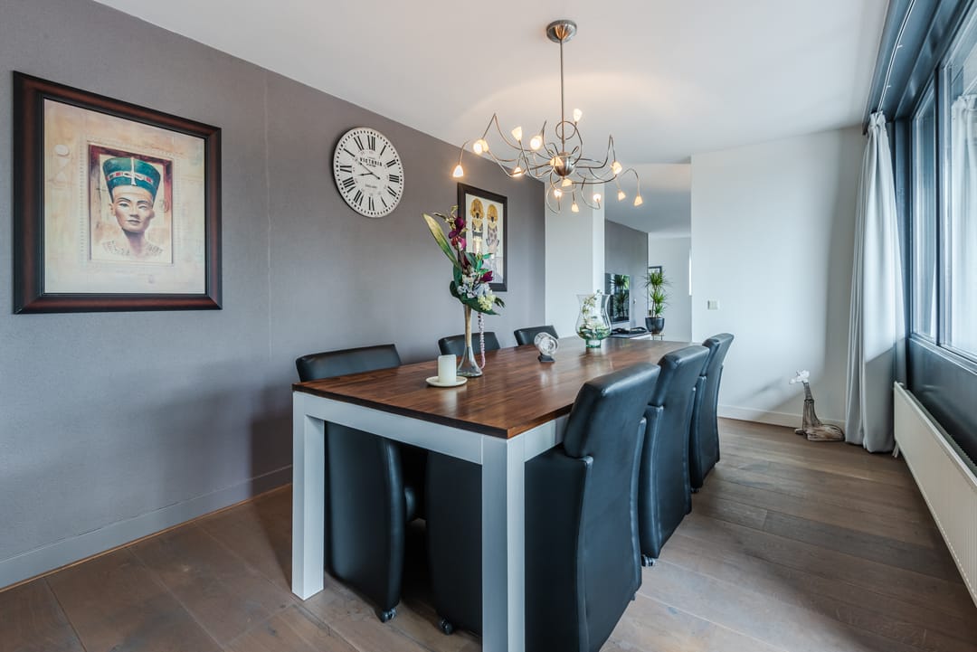 Foto 17 van Van Speyklaan 7