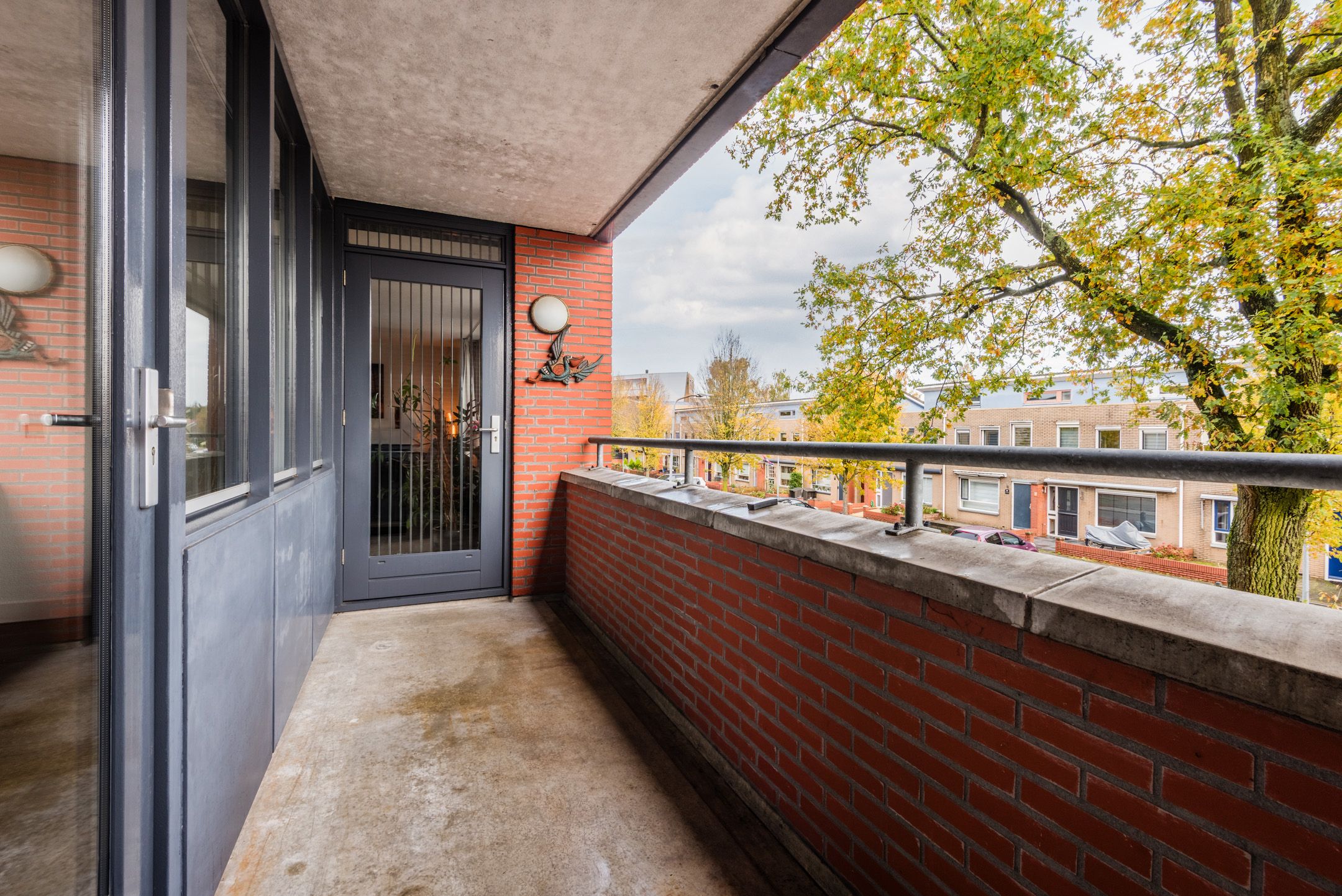 Foto 18 van Van Speyklaan 7