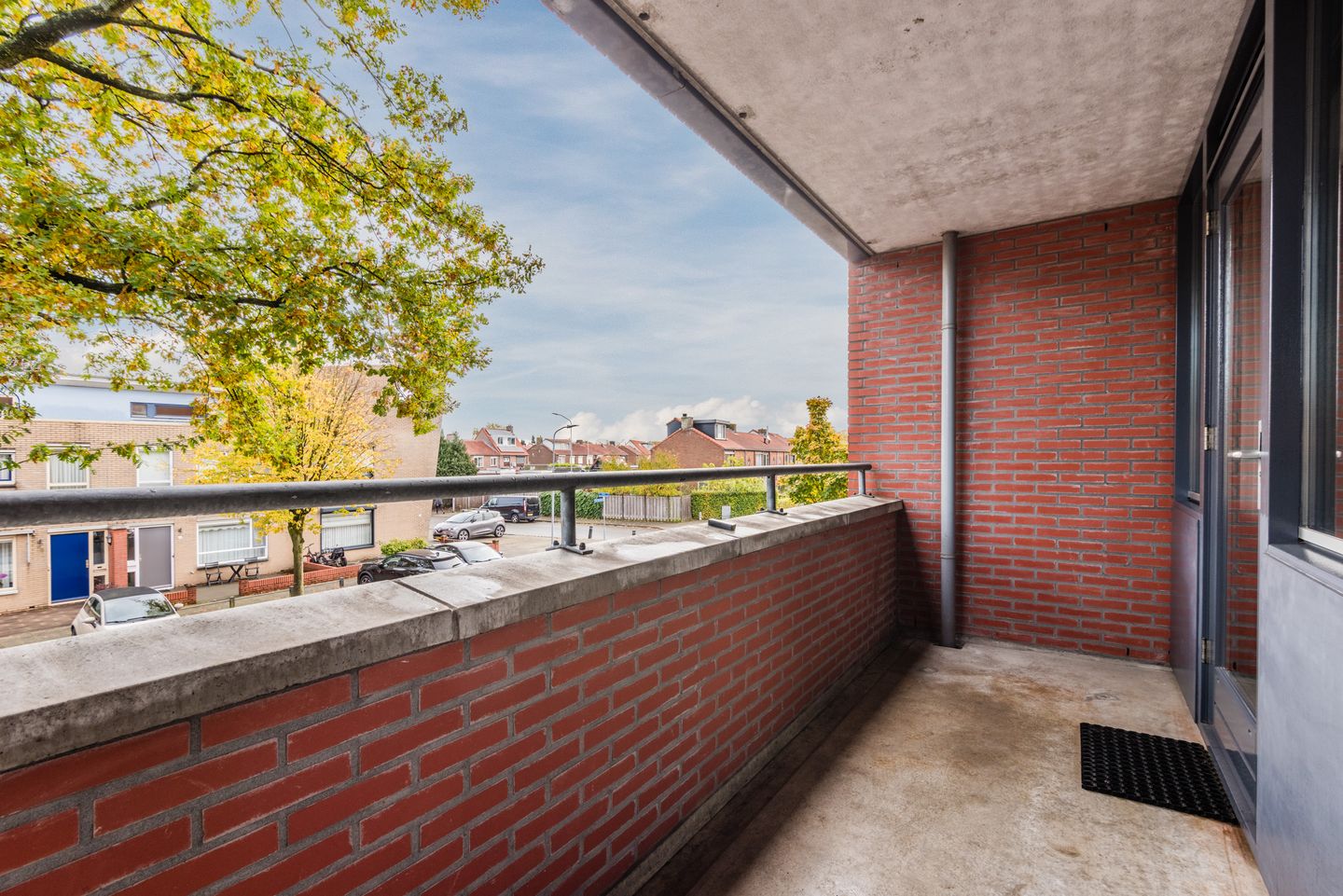 Foto 20 van Van Speyklaan 7