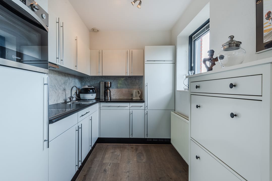 Foto 22 van Van Speyklaan 7