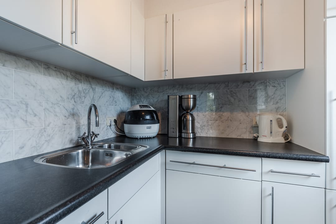 Foto 23 van Van Speyklaan 7