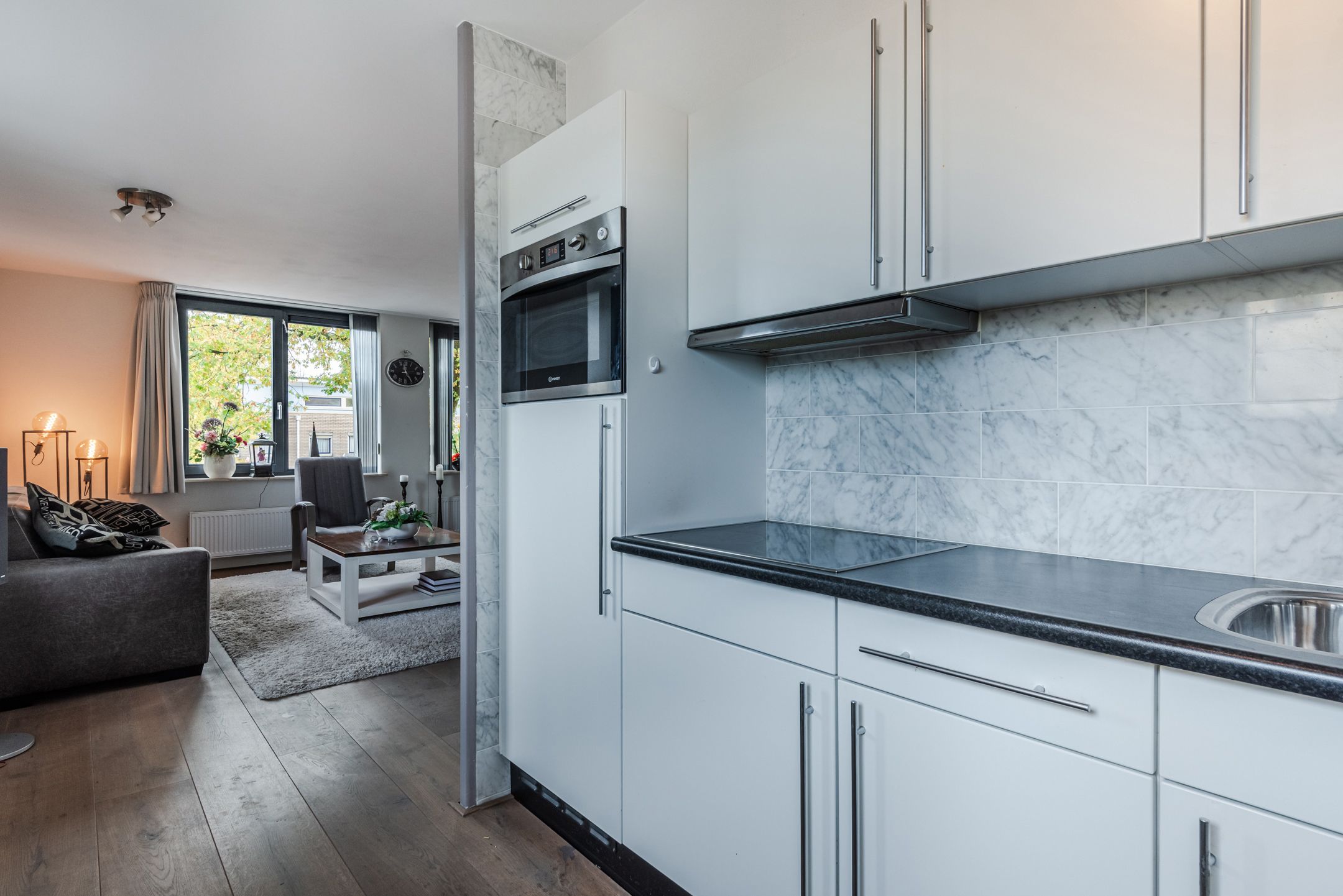 Foto 24 van Van Speyklaan 7