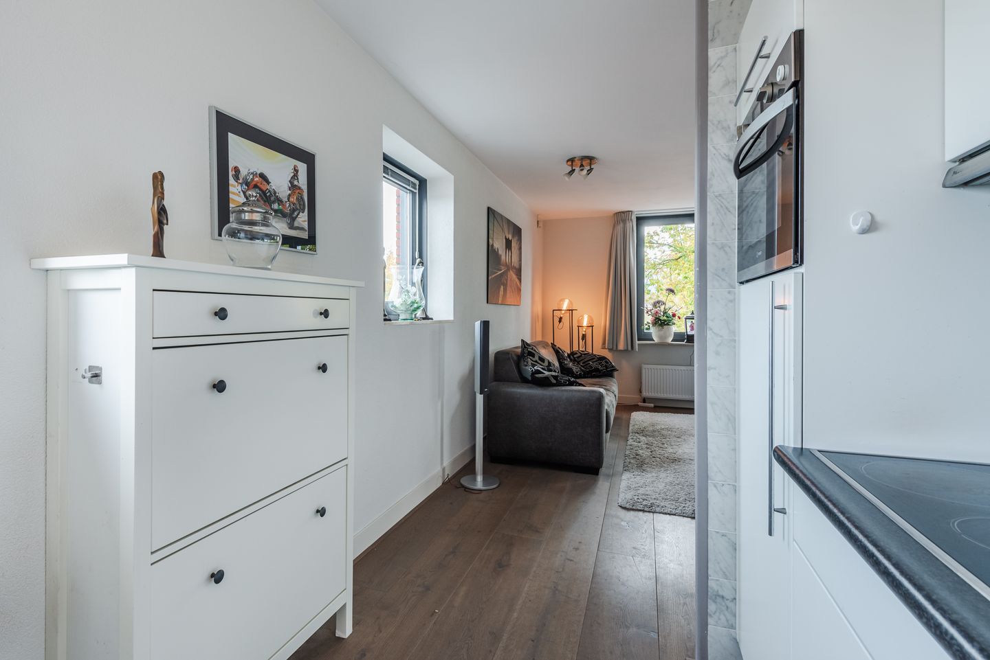 Foto 25 van Van Speyklaan 7