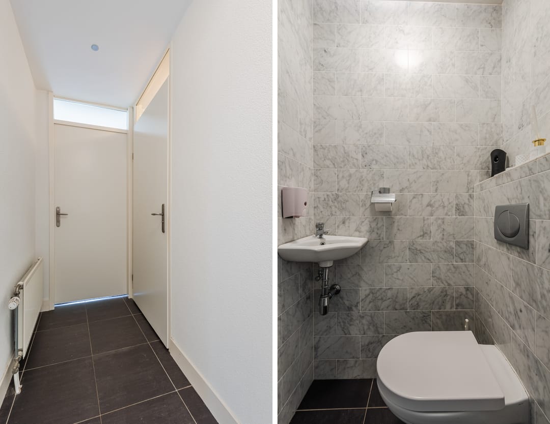 Foto 26 van Van Speyklaan 7