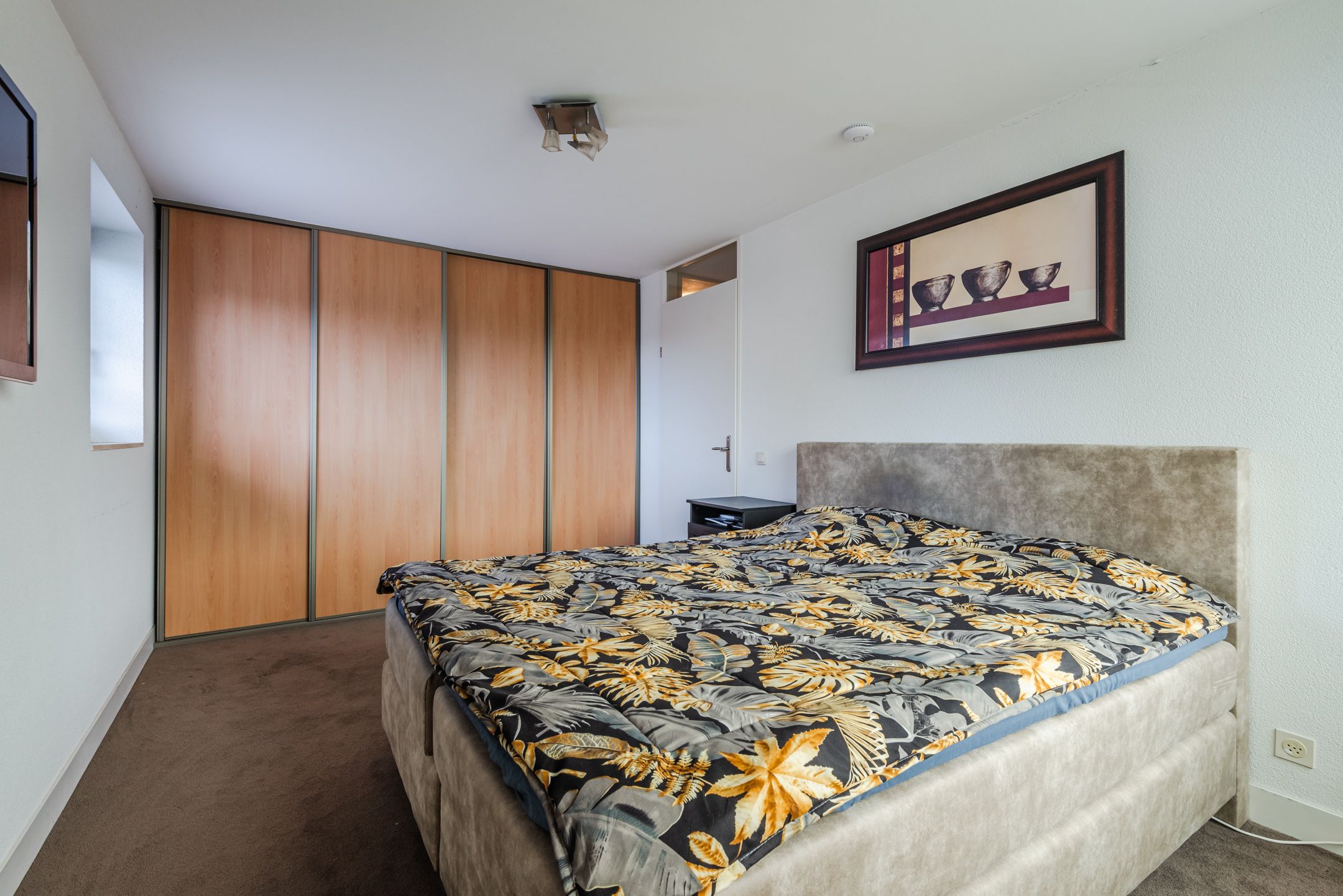 Foto 27 van Van Speyklaan 7