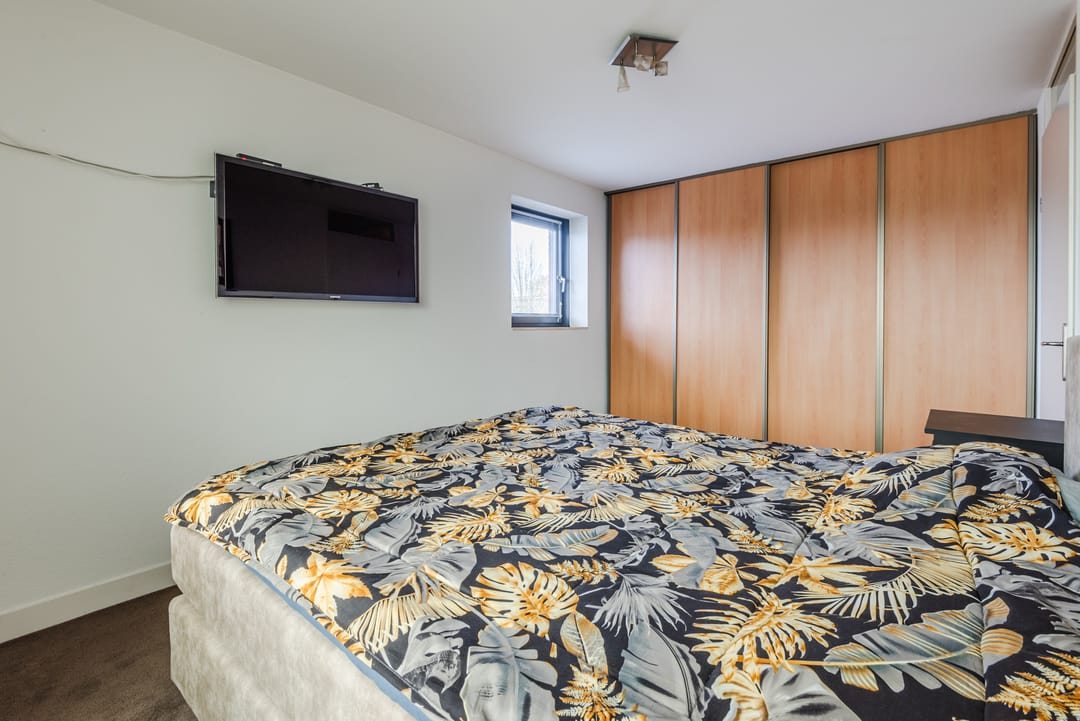 Foto 28 van Van Speyklaan 7