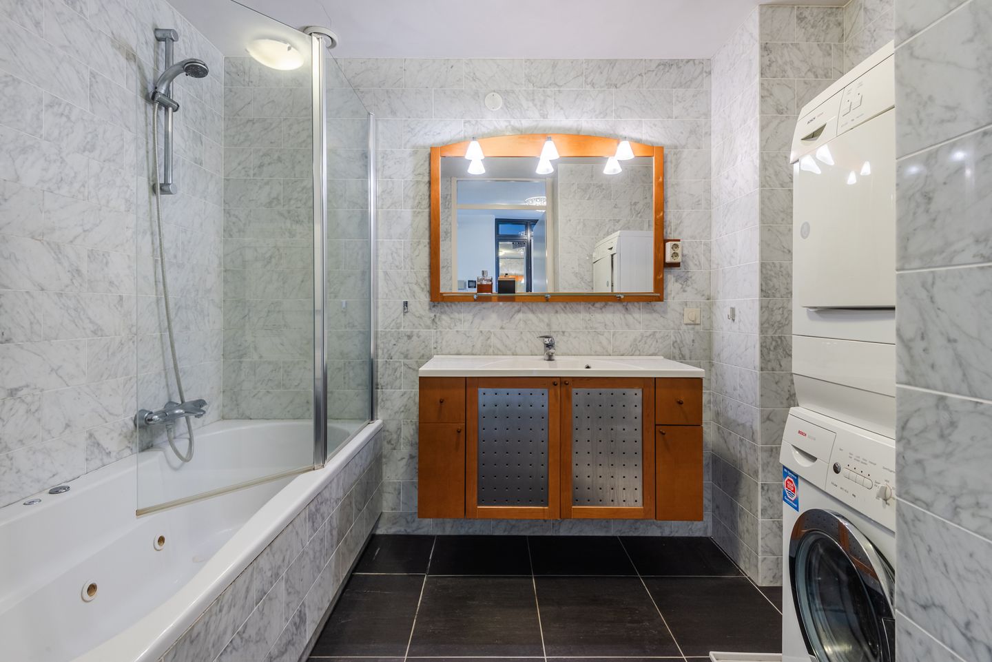 Foto 29 van Van Speyklaan 7