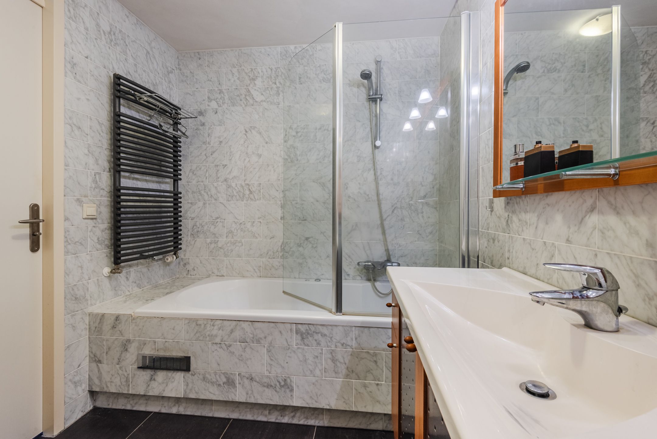 Foto 30 van Van Speyklaan 7