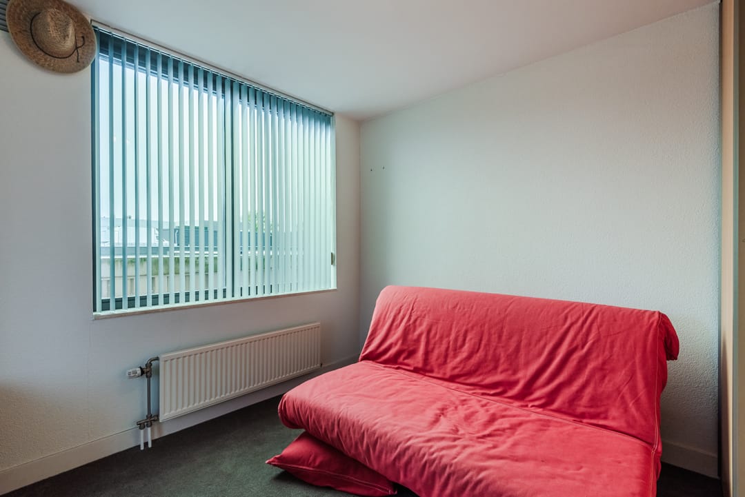 Foto 31 van Van Speyklaan 7