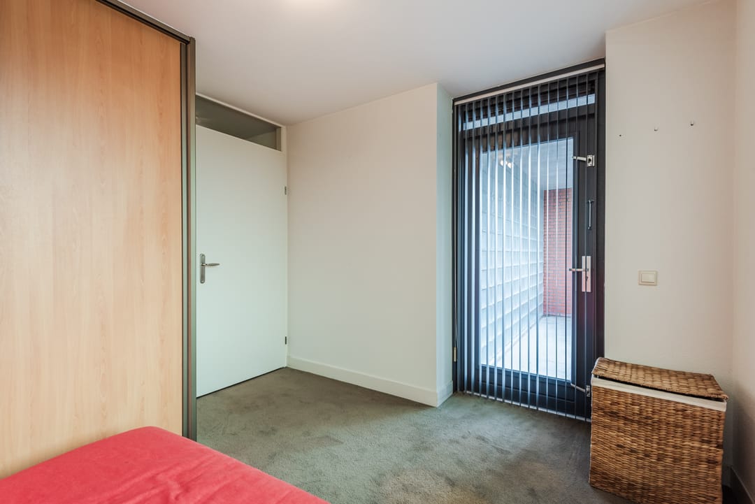 Foto 32 van Van Speyklaan 7