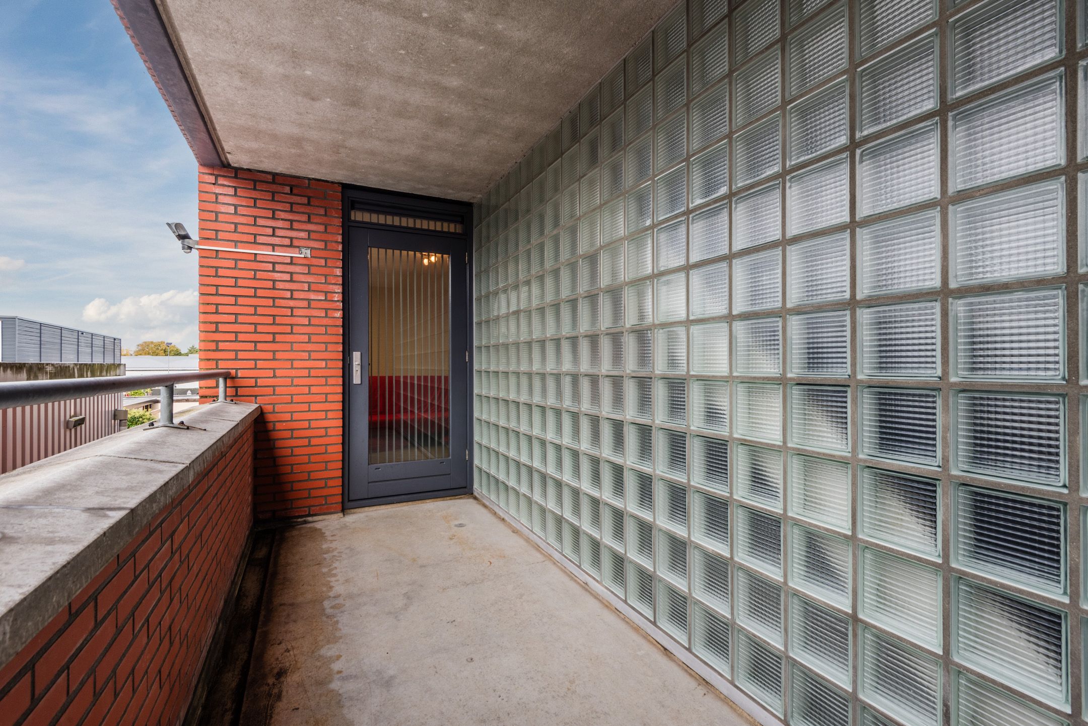 Foto 33 van Van Speyklaan 7