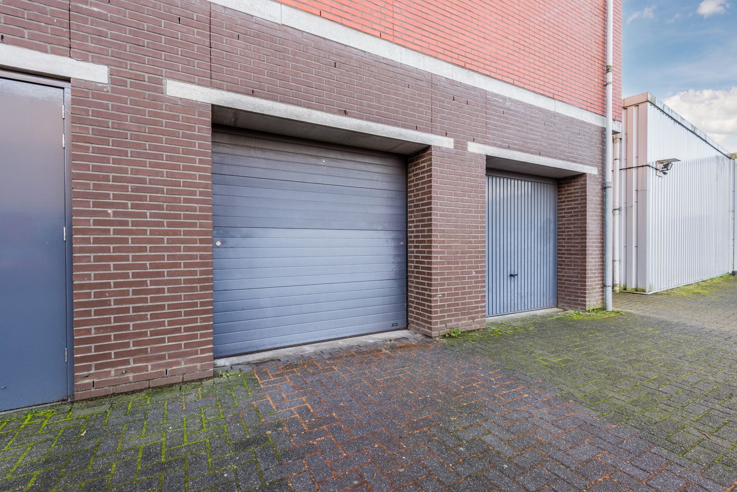 Foto 35 van Van Speyklaan 7