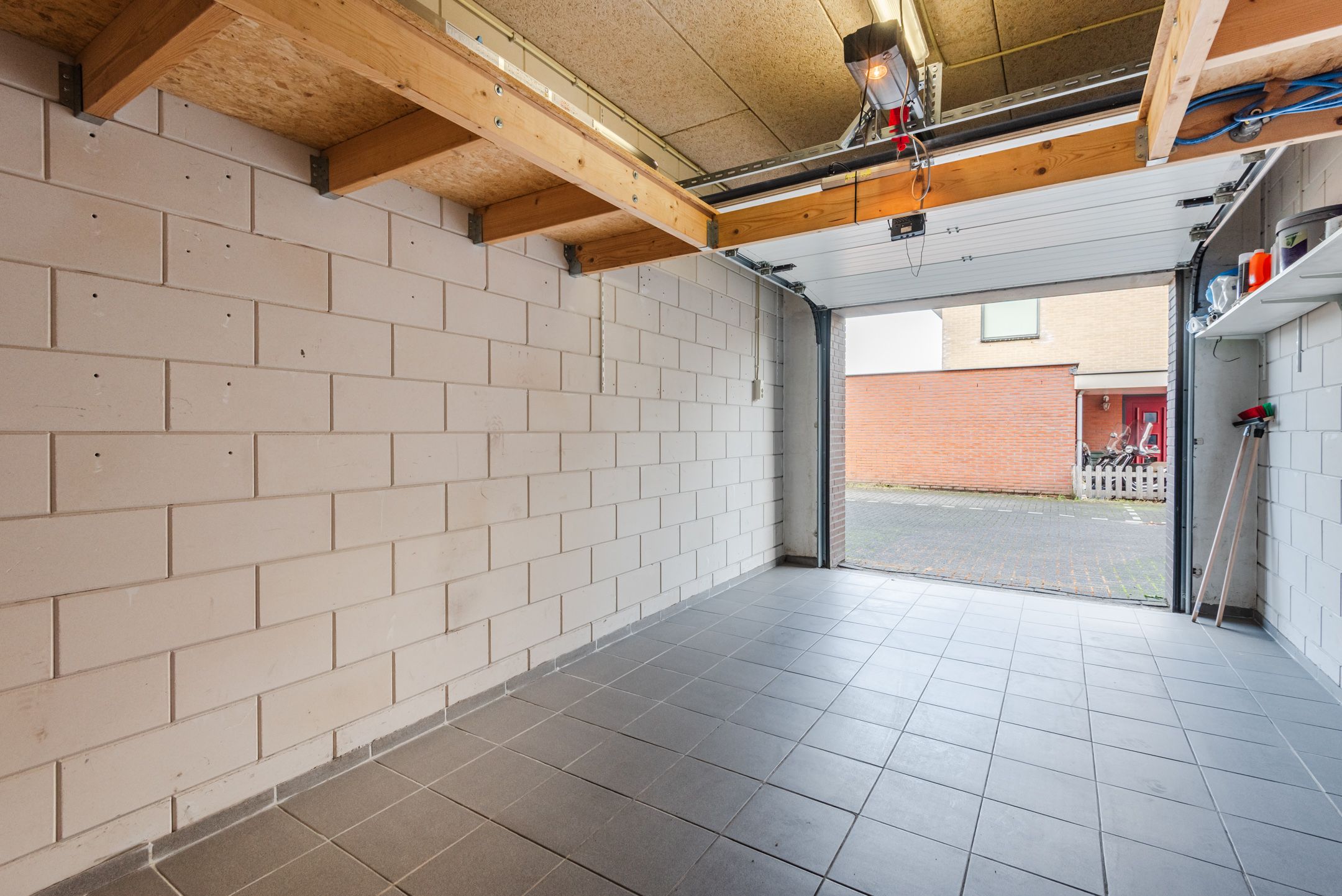 Foto 36 van Van Speyklaan 7