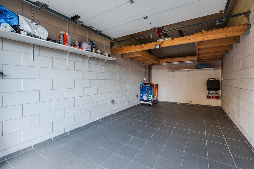 Foto 37 van Van Speyklaan 7