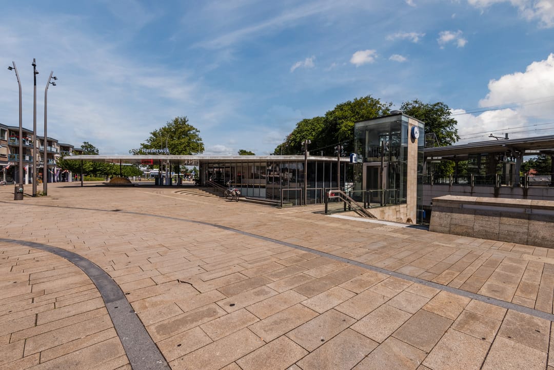 Foto 41 van Van Speyklaan 7