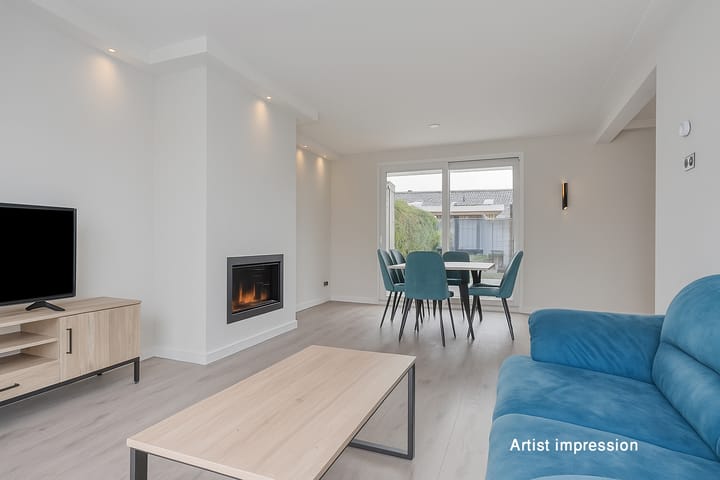 Photo 10 of Molenstraat 22