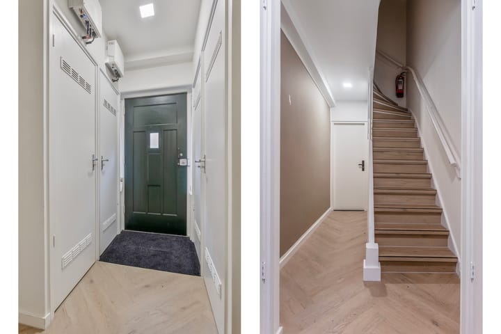 Foto 7 van Paulus Potterstraat 9-B