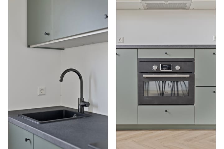 Foto 9 van Paulus Potterstraat 9-B