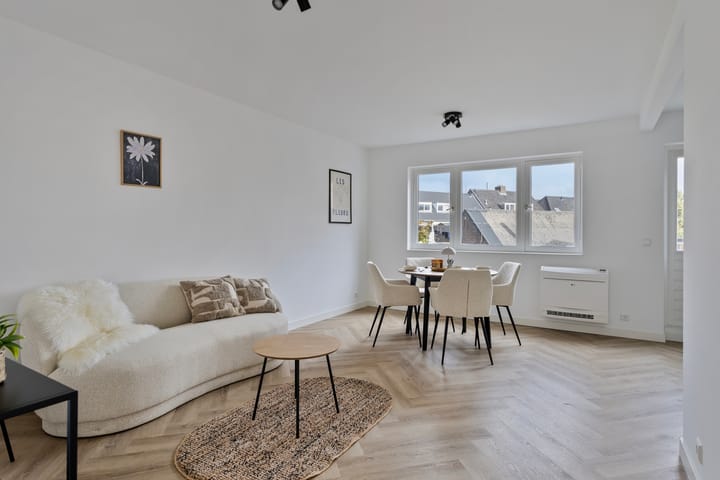 Foto 10 van Paulus Potterstraat 9-B