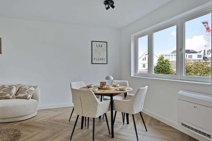 Foto 12 van Paulus Potterstraat 9-B