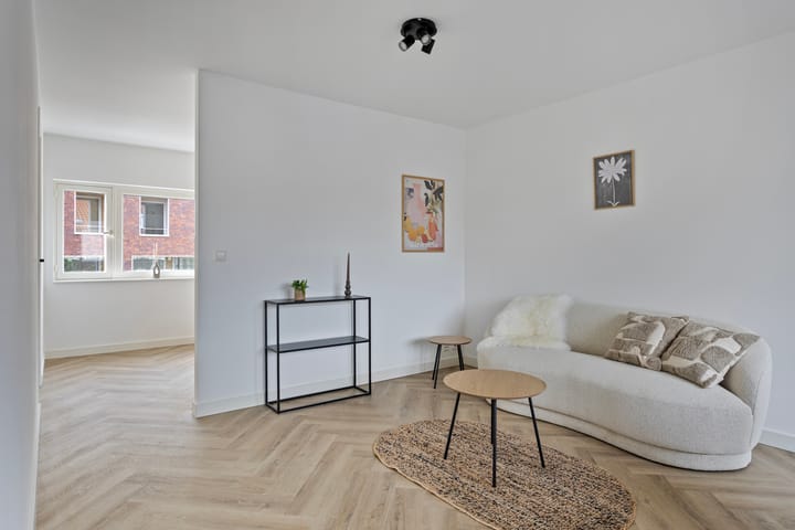 Foto 14 van Paulus Potterstraat 9-B