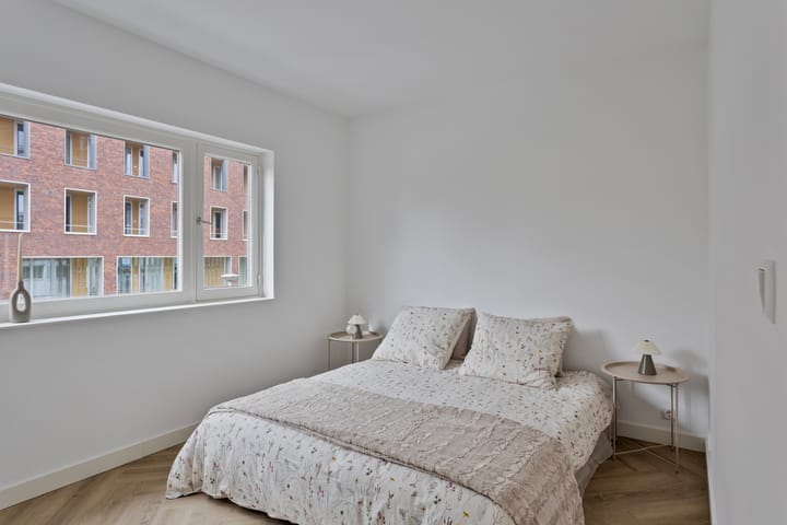 Foto 15 van Paulus Potterstraat 9-B