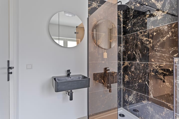 Foto 17 van Paulus Potterstraat 9-B