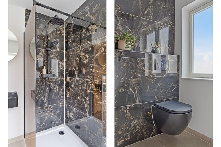 Foto 18 van Paulus Potterstraat 9-B