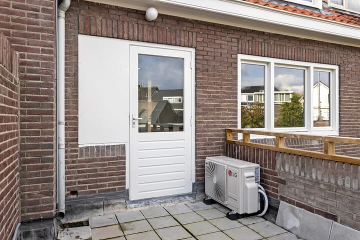 Foto 19 van Paulus Potterstraat 9-B